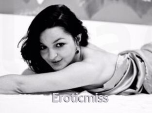 Eroticmiss