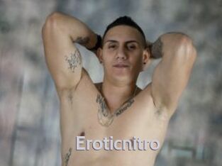Eroticnitro