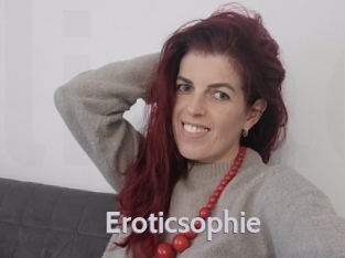 eroticsophie Live Cam 66