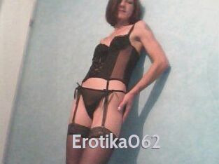 Erotika062