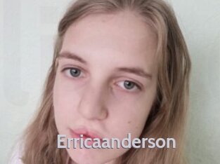 Erricaanderson