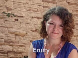 Eruity