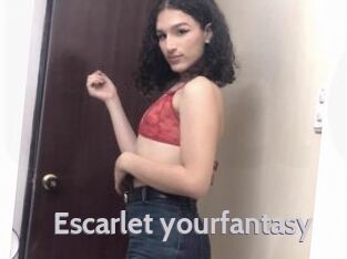 Escarlet_yourfantasy