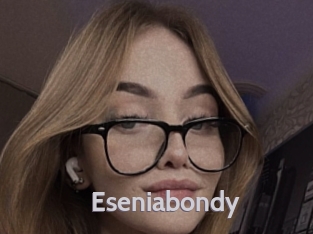 Eseniabondy