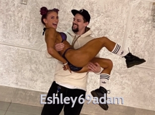 Eshley69adam