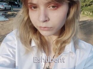 Eshlibent