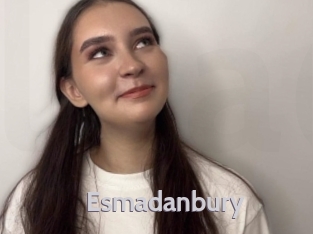 Esmadanbury