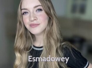 Esmadowey
