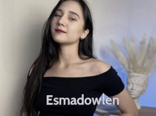 Esmadowlen