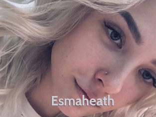 Esmaheath
