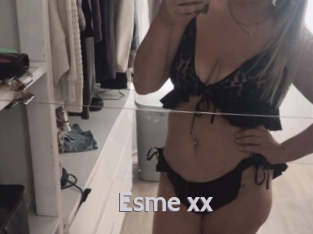 Esme_xx