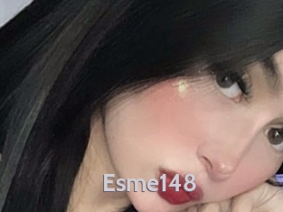 Esme148