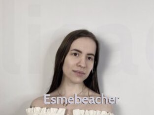 Esmebeacher