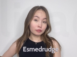 Esmedrudge