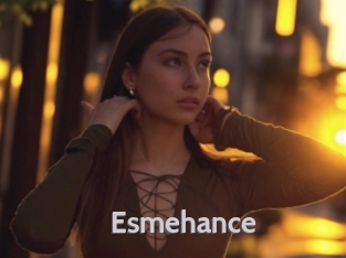 Esmehance