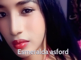 Esmeralda_asford