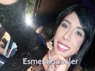 Esmeralda_soler