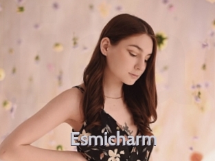 Esmicharm