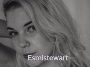 esmistewart Live Cam 66