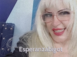 Esperanzabigot