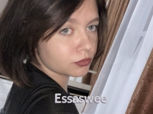Essaswee