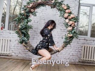Essenyong