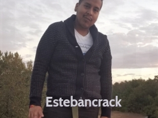 Estebancrack