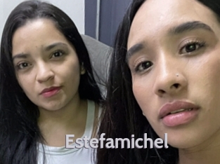 Estefamichel