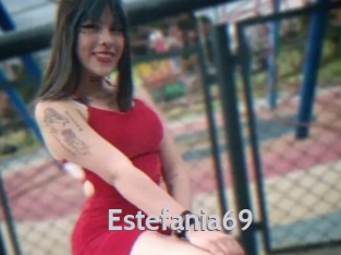 Estefania69