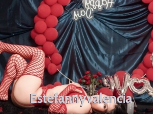 Estefannyvalencia