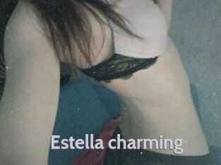 Estella_charming