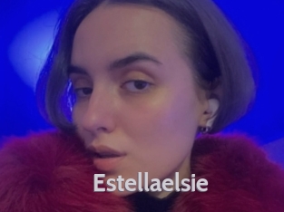 estellaelsie Live Cam 66