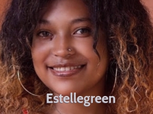 Estellegreen