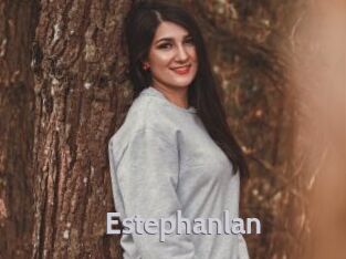 Estephanlan