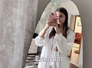 Esterdin