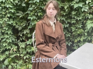 estermons Live Cam 66