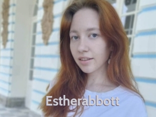 Estherabbott