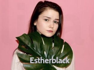 Estherblack