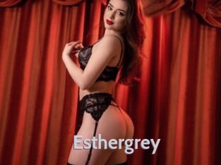 Esthergrey