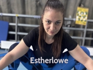 Estherlowe