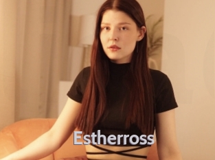 Estherross