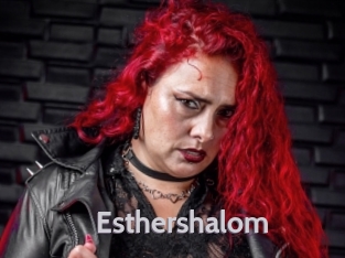 Esthershalom