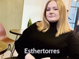 Esthertorres