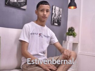 estivenbernal Live Cam 66