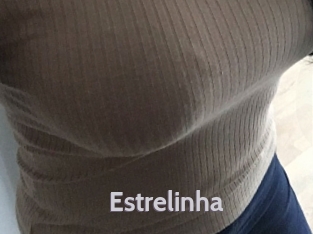 Estrelinha
