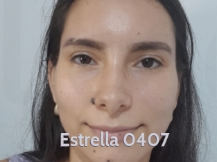 Estrella_0407