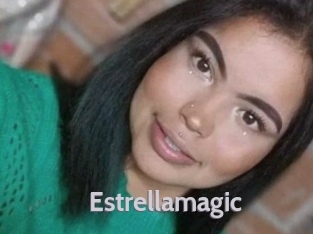 Estrellamagic