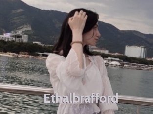 Ethalbrafford