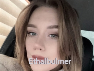 Ethalbulmer