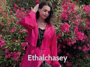 Ethalchasey